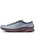 NIKE�i�i�C�L�j�́u�i�C�L �G�A �X�[�p�[�t���C �E�B�����Y�V���[�Y / Nike Air Superfly Women's Shoes HQ7955-401 Ashen Slate�i�X�j�[�J�[�j�v�b�O���[