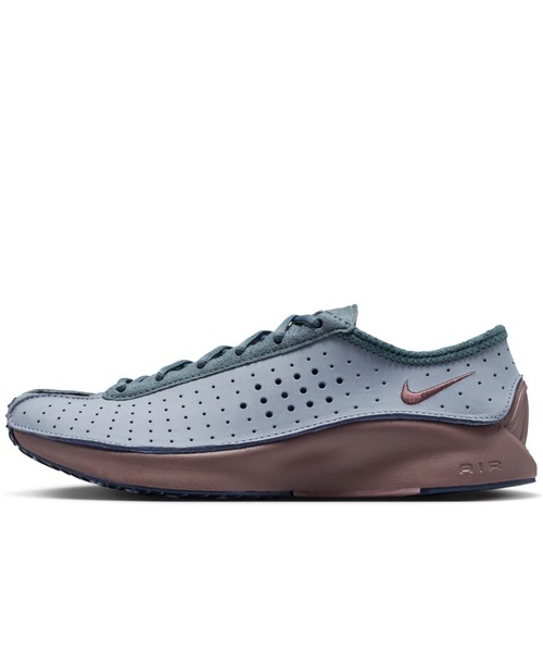 セール】ナイキ エア スーパーフライ ウィメンズシューズ / Nike Air