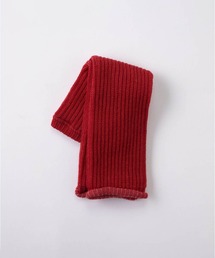 メンズのレッグウォーマー（レッド/赤色系）ファッション通販 - ZOZOTOWN