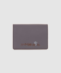 MARNI｜マルニ（レディース）の財布/小物（パープル/紫色系）通販