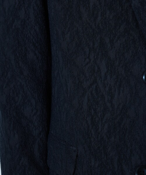 5351 POUR LES HOMMES（ゴーサンゴーイチプールオム）の