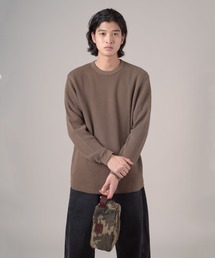 Levi's | Levi's/リーバイス ドップキット(ポーチ)