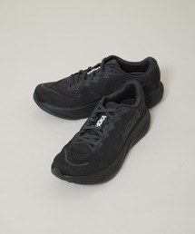 HOKA | HOKA/M RINCON 4(スニーカー)