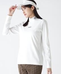 MASTER BUNNY EDITION｜マスターバニーエディションのTシャツ