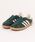 adidas�i�A�f�B�_�X�j�́uadidas SAMBA OG W JR8848�i�X�j�[�J�[�j�v�b�u���b�N