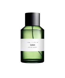 WONDERWOOD/100ml（香水）｜COMME des GARCONS PARFUMS