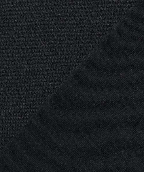 J.PRESS(ジェイプレス)の「【冷房対策に】Hood Cardigan ニット パーカー(カーディガン/ボレロ・レディース・ベージュ系/アイボリー系/ネイビー系・MEDIUM/LARGE)」の15枚目の写真