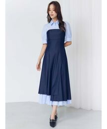 MERCURYDUO｜マーキュリーデュオのワンピース通販 - ZOZOTOWN