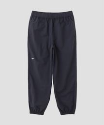 MIZUNO（ミズノ　）の「WATER REPELENT NYLON POPLIN（その他パンツ）」