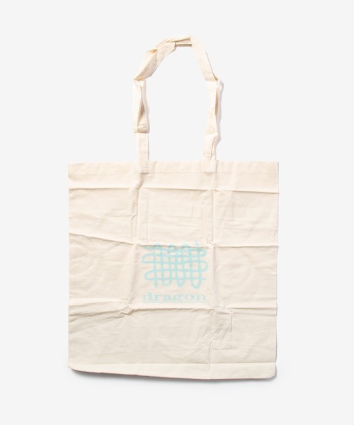 Dragon Diffusion（ドラゴンディフュージョン）の「DRAGON DIFFUSION MINSU BAG ドラゴン ディフュージョン ショルダーバッグ（ショルダーバッグ・レディース・タン/ホワイト/ブラック・FREE）」の17枚目の写真