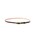 Demi-Luxe BEAMS�i�f�~���N�X �r�[���X�j�́uATELIER AMBOISE / TEJUS �^���� �x���g�i�x���g�j�v�b�_�[�N�u���E��
