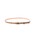 Demi-Luxe BEAMS�i�f�~���N�X �r�[���X�j�́uATELIER AMBOISE / TEJUS �^���� �x���g�i�x���g�j�v�b�x�[�W��