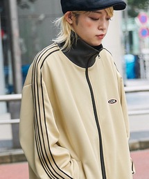 CODDERR（コーダー）の「ブルゾン（ブルゾン）」