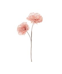 フランフラン　Francfranc　アート　花　ピンク　お値下げ不可 アートフラワー アートボード ピンク | Francfranc（フランフラン