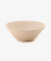 Afternoon Tea（アフタヌーンティー）の「山中塗丼ぶりL（食器）」