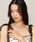 Heather�i�w�U�[�j�́u�ԕ����`�[�t�l�b�N���X�@650139�i�l�b�N���X�j�v�b�V���o�[