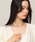 Heather�i�w�U�[�j�́u�ԕ����`�[�t�l�b�N���X�@650139�i�l�b�N���X�j�v�b�S�[���h