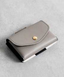 com-ono（コムォノ）の「財布（財布）」