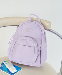 FREAK'S STORE(�t���[�N�X�X�g�A)�̌���W�J JANSPORT/�W�����X�|�[�c HALF PINT FX/�n�[�t�p�C���gFX(�o�b�N�p�b�N/�����b�N)