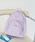 FREAK'S STORE�i�t���[�N�X�X�g�A�j�́u����W�J JANSPORT/�W�����X�|�[�c HALF PINT FX/�n�[�t�p�C���gFX�i�o�b�N�p�b�N/�����b�N�j�v�b���x���_�[