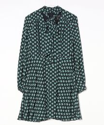 ブランド古着】Ted Baker｜テッドベーカーのワンピース/ドレス古着通販