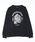 MANASTASH�i�}�i�X�^�b�V���j�́uMANASTASH/�}�i�X�^�b�V���@Citee Sweat OUTDOOR�i�X�E�F�b�g�j�v�b�u���b�N
