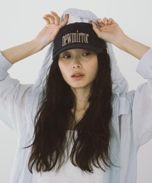 duei（デュイ）の「キャップ（キャップ）」