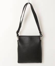 PLST（プラステ）の「ショルダーバッグ（ショルダーバッグ）」