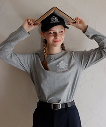 mieya mieya｜ミーヤミーヤのトップス通販 - ZOZOTOWN