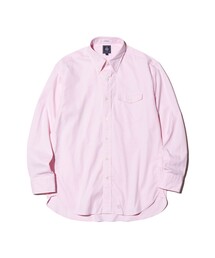 J.PRESS（ジェイプレス）の「長袖シャツ（シャツ/ブラウス）」