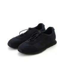 emmi | 【em】メリージェーンスニーカー(スニーカー)