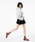 emmi�i�G�~�j�́u�yem�z�����[�W�F�[���X�j�[�J�[�i�X�j�[�J�[�j�v�b���b�h