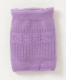 TG SOCKS / ティージーソックス