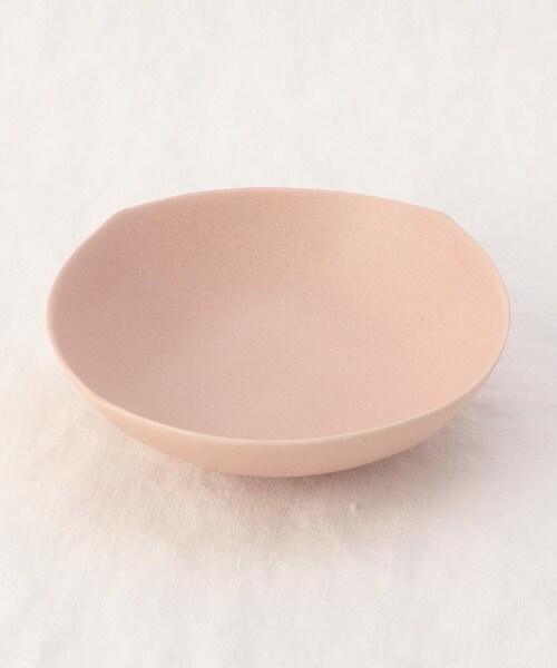 212 KITCHEN STORE(トゥワントゥキッチンストア)の「四方マットボウル PK(食器・レディース・その他・00)」の2枚目の写真
