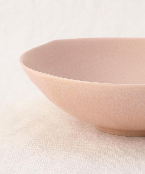 212 KITCHEN STORE(トゥワントゥキッチンストア)の「四方マットボウル PK(食器・レディース・その他・00)」の6枚目の写真