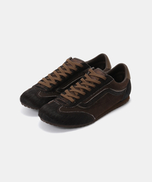 VANS(�o���Y)�́yVANS / ���@���Y�zSUPER LOWPRO(�X�j�[�J�[)