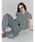 jouetie�i�W���G�e�B�j�́u�p�t�X���[�u�f�j���W���P�b�g�y�Z�b�g�A�b�v�Ή��z�i���̑��g�b�v�X�j�v�b�u���b�N
