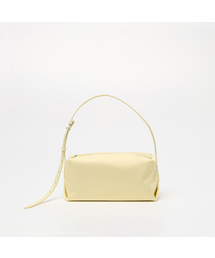 pencil BAG (4 colors)