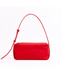 pencil BAG (4 colors)