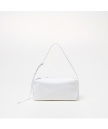 pencil BAG (4 colors)