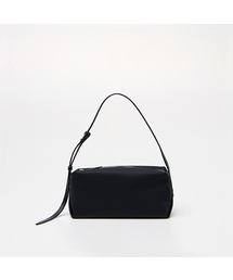 pencil BAG (4 colors)