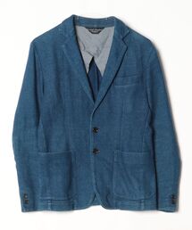 Journal Standard TRISECT（トライセクト）の「テーラードジャケット（テーラードジャケット）」