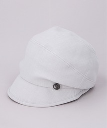 CA4LA｜カシラのキャスケット通販 - ZOZOTOWN