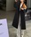 ��soiree�i�A���h�\�����j�́u�~������|�P�b�g�t���e�[���[�h�R�[�g�i�`�F�X�^�[�R�[�g�j�v�b�u���b�N