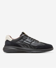 グランドプロ タッチライン エナジーウィーブ mens