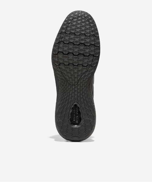 COLE HAAN（コールハーン）の「グランドプロ タッチライン エナジーウィーブ mens（スニーカー・メンズ・ブラック・7/7.5/8/8.5/9/9.5/10/10.5）」の7枚目の写真