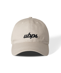 URBAN PLAYERS（アーバンプレイヤーズ）の「スタンダード＆フェードウォッシュドボールキャップ (9COLOR)（キャップ）」