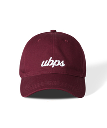 URBAN PLAYERS（アーバンプレイヤーズ）の「スタンダード＆フェードウォッシュドボールキャップ (9COLOR)（キャップ）」