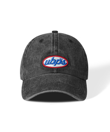 URBAN PLAYERS（アーバンプレイヤーズ）の「スタンダード＆フェードウォッシュドボールキャップ (9COLOR)（キャップ）」