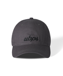 URBAN PLAYERS（アーバンプレイヤーズ）の「スタンダード＆フェードウォッシュドボールキャップ (9COLOR)（キャップ）」